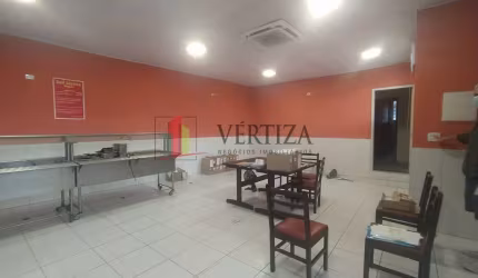 Ponto comercial com 9 salas à venda na Rua Joaquim Nabuco, 527, Brooklin, São Paulo por R$ 6.000.000