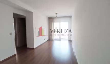 Apartamento com 2 quartos à venda na Avenida Doutor Cardoso de Melo, 500, Vila Olímpia, São Paulo por R$ 860.000