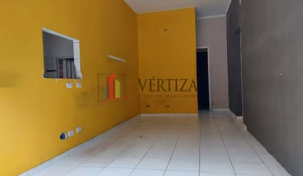 Ponto comercial com 6 salas para alugar na Rua Professor Vahia de Abreu, 138, Vila Olímpia, São Paulo por R$ 6.900