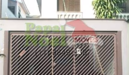 Casa comercial com 5 salas à venda na Rua Monte Aprazível, 299, Vila Nova Conceição, São Paulo por R$ 2.700.000