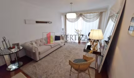 Casa em condomínio fechado com 3 quartos à venda na Avenida Doutor Cardoso de Melo, 247, Vila Olímpia, São Paulo por R$ 2.400.000