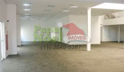 Prédio com 4 salas para alugar na Rua Brejo Alegre, 29, Brooklin, São Paulo por R$ 70.000