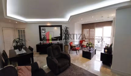 Apartamento com 2 quartos à venda na Rua Gomes de Carvalho, 650, Vila Olímpia, São Paulo por R$ 950.000