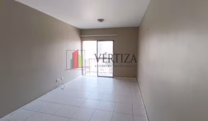 Apartamento com 1 quarto à venda na Avenida dos Bandeirantes, 839, Vila Olímpia, São Paulo por R$ 730.000