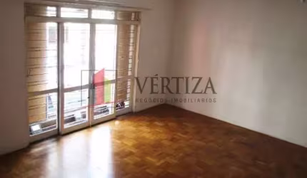 Casa comercial com 6 salas para alugar na Rua Professor Vahia de Abreu, 400, Vila Olímpia, São Paulo por R$ 7.500