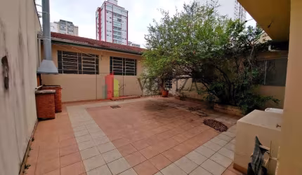Prédio com 6 salas à venda na Avenida Doutor Cardoso de Melo, 247, Vila Olímpia, São Paulo por R$ 3.400.000