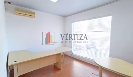 Casa comercial com 1 sala à venda na Rua Gomes de Carvalho, 200, Vila Olímpia, São Paulo por R$ 1.500.000