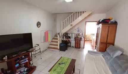 Casa em condomínio fechado com 2 quartos à venda na Rua Gomes de Carvalho, 209, Vila Olímpia, São Paulo por R$ 1.200.000