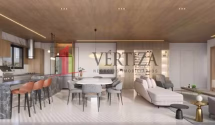 Apartamento com 3 quartos à venda na Rua Pamplona, 1839, Jardim Paulista, São Paulo por R$ 6.900.000