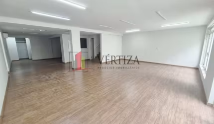 Ponto comercial com 9 salas para alugar na Rua São Benedito, 1570, Santo Amaro, São Paulo por R$ 17.000