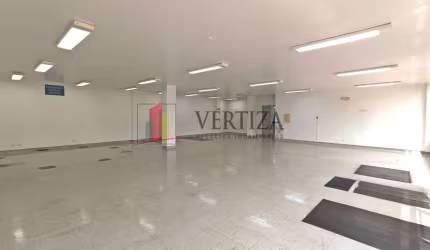 Prédio com 7 salas para alugar na Avenida Indianópolis, 1267, Moema, São Paulo por R$ 94.500