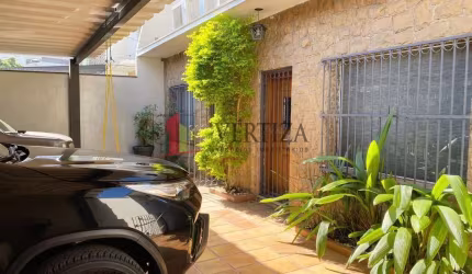 Casa em condomínio fechado com 4 quartos para alugar na Rua Nova Independência, 300, Brooklin, São Paulo por R$ 20.000