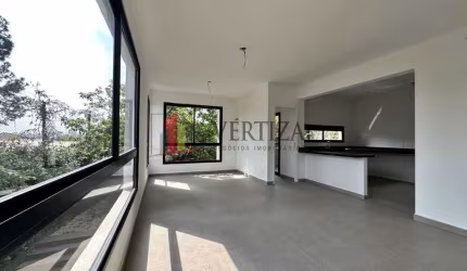 Casa em condomínio fechado com 3 quartos à venda na Eduardo Pereira de Magalhães, 150, Morumbi, São Paulo por R$ 5.500.000