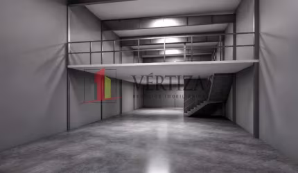 Ponto comercial para alugar na Juscelino Kubitshek, 872, Itaim Bibi, São Paulo por R$ 40.000