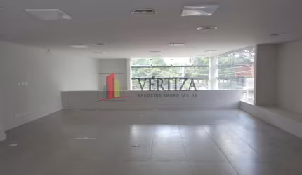 Prédio com 7 salas à venda na Rua Baluarte, 513, Vila Olímpia, São Paulo por R$ 8.000.000