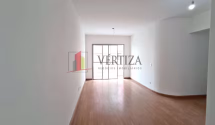 Apartamento com 2 quartos à venda na Rua Gomes de Carvalho, 271, Vila Olímpia, São Paulo por R$ 800.000