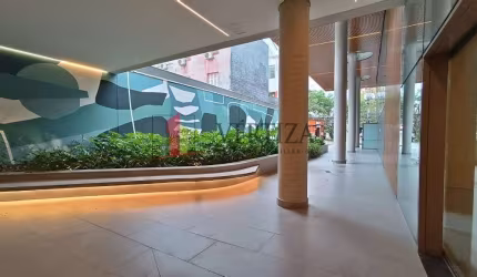 Ponto comercial para alugar na Rua dos Pinheiros, 1005, Pinheiros, São Paulo por R$ 41.171