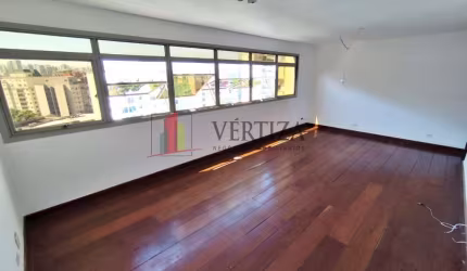 Apartamento com 2 quartos para alugar na Rua Itacema, 70, Itaim Bibi, São Paulo por R$ 5.500