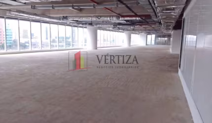 Sala comercial para alugar na Rua Gerivatiba, 207, Butantã, São Paulo por R$ 99.863