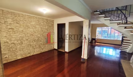 Casa em condomínio fechado com 4 quartos à venda na Avenida Doutor Cardoso de Melo, 598, Vila Olímpia, São Paulo por R$ 2.850.000
