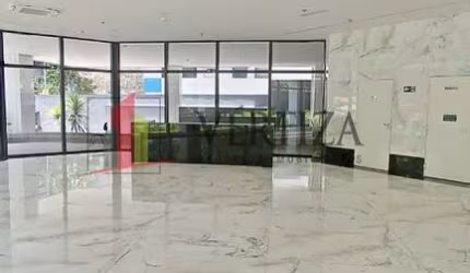 Prédio para alugar na Rua Gomes de Carvalho, 1648, Vila Olímpia, São Paulo por R$ 603.000