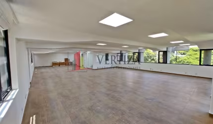 Sala comercial com 5 salas para alugar na Rua Sansão Alves dos Santos, 151, Brooklin, São Paulo por R$ 12.000