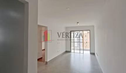 Apartamento com 1 quarto para alugar na Rua Santa Justina, 40, Vila Olímpia, São Paulo por R$ 4.000