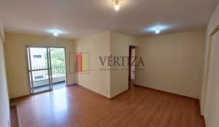 Apartamento com 2 quartos para alugar na Rua Visconde da Luz, 300, Vila Olímpia, São Paulo por R$ 4.700