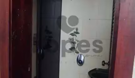 Cobertura com 3 quartos à venda na Rua Miguel Lemos, Copacabana, Rio de Janeiro, 193 m2 por R$ 2.100.000