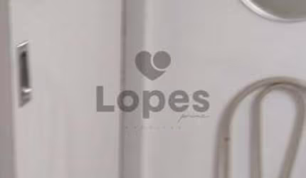 Apartamento com 2 quartos à venda na Rua Barata Ribeiro, Copacabana, Rio de Janeiro, 61 m2 por R$ 620.000
