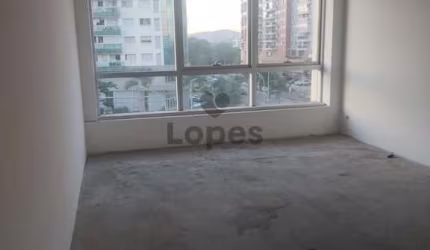 Sala comercial à venda na Avenida Ator José Wilker, Jacarepaguá, Rio de Janeiro, 23 m2 por R$ 195.550