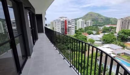 Apartamento com 2 quartos à venda na Rua Alfredo Volpi, Recreio dos Bandeirantes, Rio de Janeiro, 80 m2 por R$ 650.000