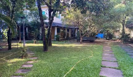 Casa com 4 quartos à venda na Rua Professora Edna Cortes Silveira, Recreio dos Bandeirantes, Rio de Janeiro, 374 m2 por R$ 2.000.000