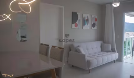 Apartamento com 2 quartos à venda na Rua Pedro Calmon, Jacarepaguá, Rio de Janeiro, 69 m2 por R$ 700.000