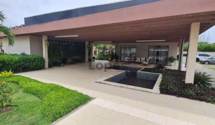Cobertura com 3 quartos à venda na Rua Rivadavia Campos, Recreio dos Bandeirantes, Rio de Janeiro, 144 m2 por R$ 1.280.000
