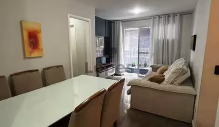 Apartamento com 3 quartos à venda na Rua Gustavo Corção, Recreio dos Bandeirantes, Rio de Janeiro, 81 m2 por R$ 680.000