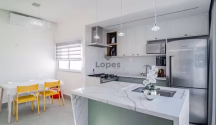 Cobertura com 3 quartos à venda na Avenida César Morani, Recreio dos Bandeirantes, Rio de Janeiro, 160 m2 por R$ 1.480.000