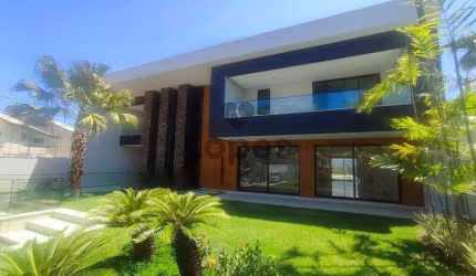 Casa com 6 quartos à venda na Rua Verdes Matas, Barra da Tijuca, Rio de Janeiro, 1500 m2 por R$ 22.500.000