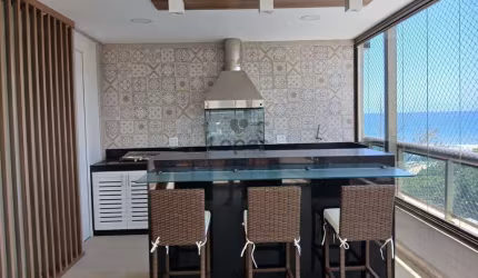 Cobertura com 4 quartos à venda na Avenida Lúcio Costa, Recreio dos Bandeirantes, Rio de Janeiro, 285 m2 por R$ 3.000.000