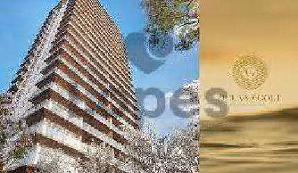 Apartamento com 4 quartos à venda na Avenida das Américas, Barra da Tijuca, Rio de Janeiro, 194 m2 por R$ 4.350.000