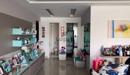 Apartamento com 4 quartos à venda na Rua Franco Zampari, Jacarepaguá, Rio de Janeiro, 155 m2 por R$ 2.000.000