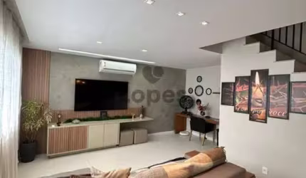 Casa em condomínio fechado com 3 quartos à venda na Rua Manhuaçu, Vargem Grande, Rio de Janeiro, 138 m2 por R$ 775.000