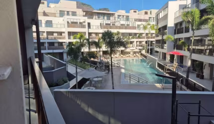 Apartamento com 3 quartos à venda na Avenida Nuta James, Barra da Tijuca, Rio de Janeiro, 89 m2 por R$ 1.430.000