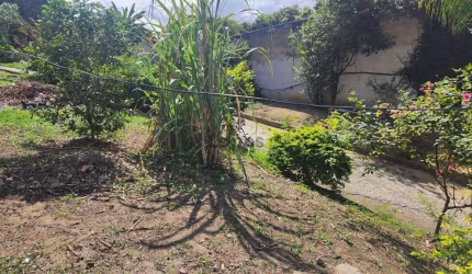 Terreno à venda na Rua Paracaima, Pechincha, Rio de Janeiro, 1800 m2 por R$ 2.100.000
