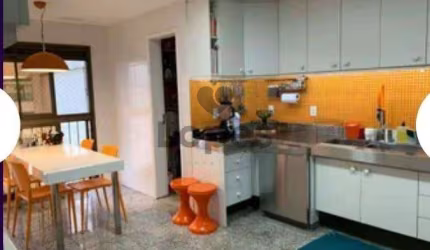 Cobertura com 3 quartos à venda na Avenida Flamboyants da Península, Barra da Tijuca, Rio de Janeiro, 320 m2 por R$ 3.300.000
