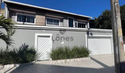 Casa com 4 quartos à venda na Rua Major Gabriel Teles, Senador Vasconcelos, Rio de Janeiro, 238 m2 por R$ 749.000
