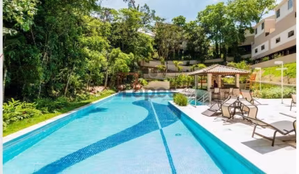 Casa em condomínio fechado com 4 quartos à venda na Rua Geminiano Gois, Freguesia (Jacarepaguá), Rio de Janeiro, 119 m2 por R$ 899.000