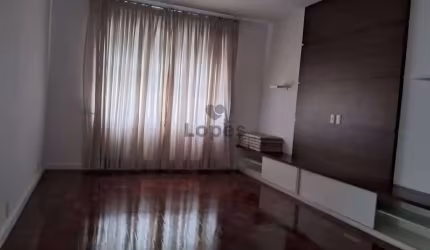Apartamento com 4 quartos à venda na Rua República do Peru, Copacabana, Rio de Janeiro, 290 m2 por R$ 2.200.000
