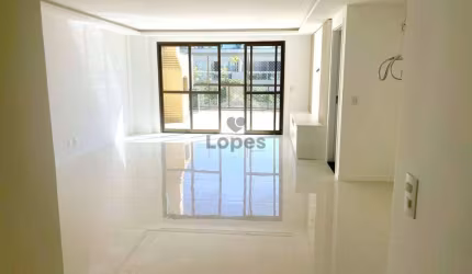 Cobertura com 3 quartos para alugar na Rua Jorge Emílio Fontenelle, Recreio dos Bandeirantes, Rio de Janeiro, 177 m2 por R$ 6.800