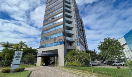 Sala comercial com 1 sala à venda na Avenida das Américas, Barra da Tijuca, Rio de Janeiro, 28 m2 por R$ 200.000